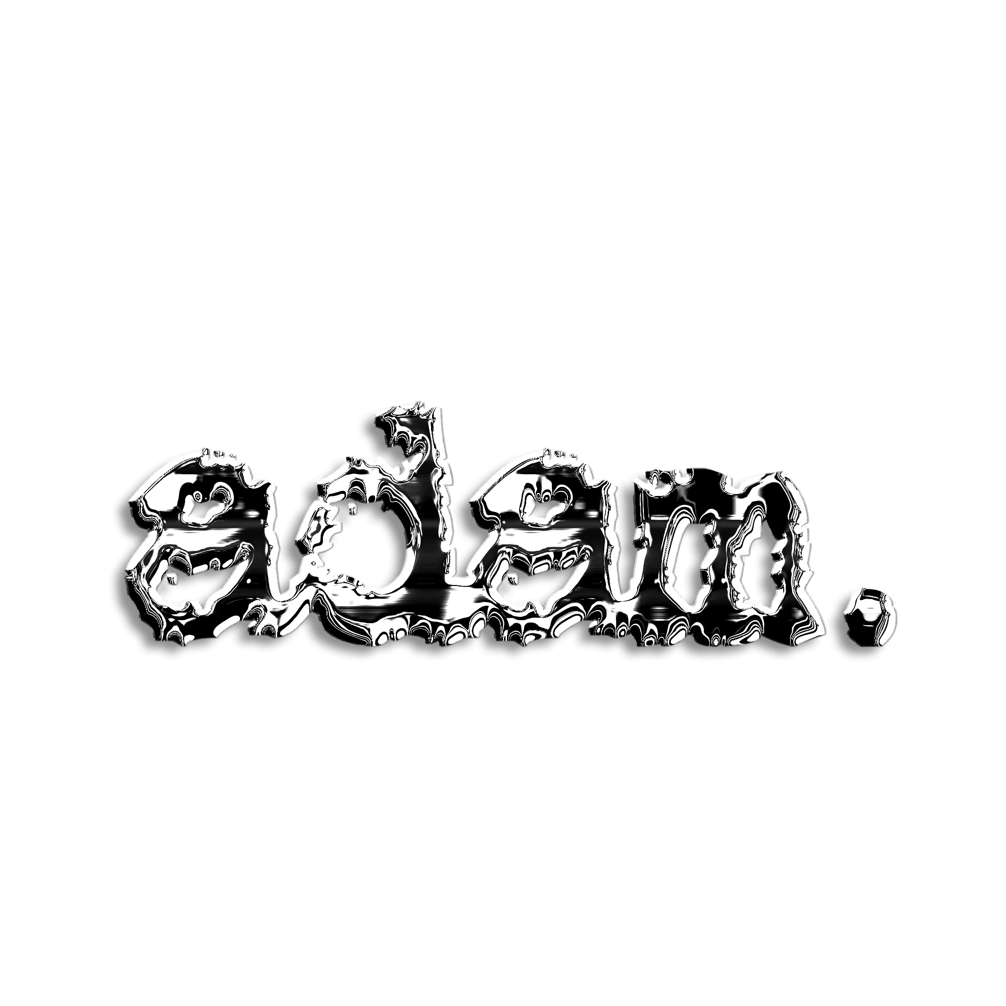 Adam Creative Technologies